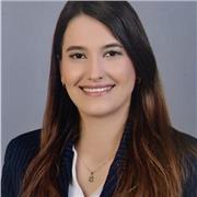 Gebe Türkisch Nachhilfe: Individuelle für Effektives und Persönliches Lernen!